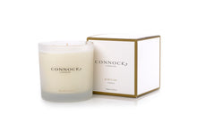 Load image into Gallery viewer, Connock - Kukui 3-Wick Candle
