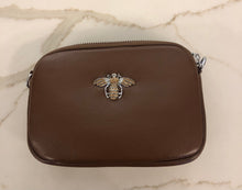 Load image into Gallery viewer, PCHA - BEE - Cross Body Bag - 8801