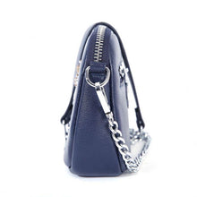 Load image into Gallery viewer, PCHA - BEE - Cross Body Bag - 8801