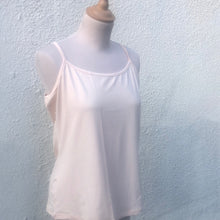 Load image into Gallery viewer, Malissa J - VIV - Vest top - WF983A