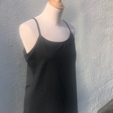 Load image into Gallery viewer, Malissa J - VIV - Vest top - WF983A