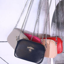 Load image into Gallery viewer, PCHA - BEE - Cross Body Bag - 8801