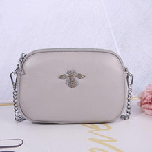 Load image into Gallery viewer, PCHA - BEE - Cross Body Bag - 8801
