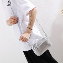 Load image into Gallery viewer, PCHA - BEE - Cross Body Bag - 8801