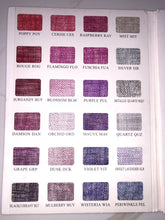 Load image into Gallery viewer, Max & Ellie - FD7 Fascinator