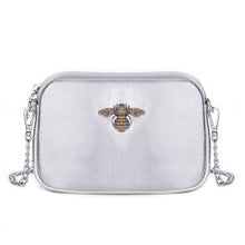 Load image into Gallery viewer, PCHA - BEE - Cross Body Bag - 8801