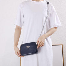 Load image into Gallery viewer, PCHA - BEE - Cross Body Bag - 8801