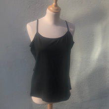 Load image into Gallery viewer, Malissa J - VIV - Vest top - WF983A