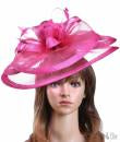 Load image into Gallery viewer, Max &amp; Ellie - WD3 Fascinator
