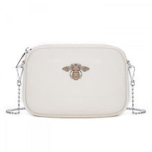Load image into Gallery viewer, PCHA - BEE - Cross Body Bag - 8801