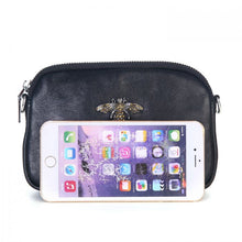 Load image into Gallery viewer, PCHA - BEE - Cross Body Bag - 8801