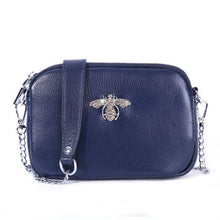 Load image into Gallery viewer, PCHA - BEE - Cross Body Bag - 8801