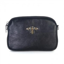 Load image into Gallery viewer, PCHA - BEE - Cross Body Bag - 8801