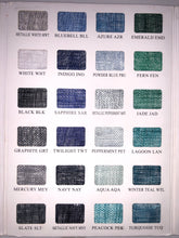 Load image into Gallery viewer, Max & Ellie - FD7 Fascinator