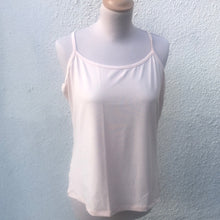 Load image into Gallery viewer, Malissa J - VIV - Vest top - WF983A