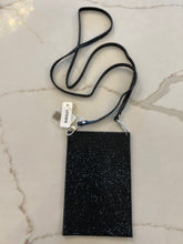 Load image into Gallery viewer, Malissa J - Lizzy - Cross body phone holder. - MJ4306 hi
