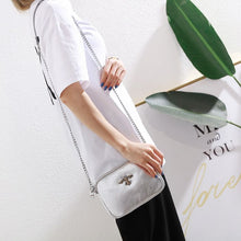 Load image into Gallery viewer, PCHA - BEE - Cross Body Bag - 8801