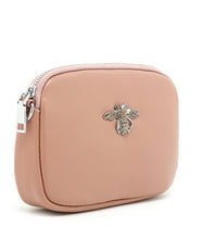 Load image into Gallery viewer, PCHA - BEE - Cross Body Bag - 8801