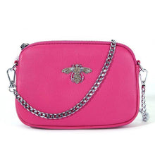 Load image into Gallery viewer, PCHA - BEE - Cross Body Bag - 8801