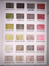 Load image into Gallery viewer, Max & Ellie - FD7 Fascinator