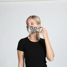 Load image into Gallery viewer, QBN - Face Mask - 0003
