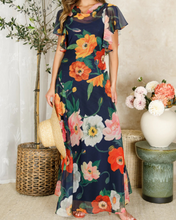 Load image into Gallery viewer, ‼️ 1 left ‼️ Size 24 Hope &amp; Ivy - JEAN
