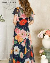 Load image into Gallery viewer, ‼️ 1 left ‼️ Size 24 Hope &amp; Ivy - JEAN
