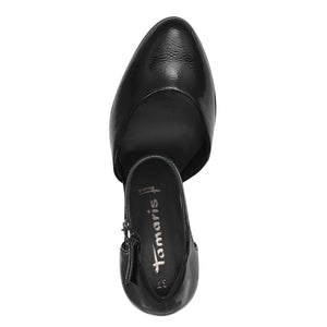 Tamaris 22421 - BLACK