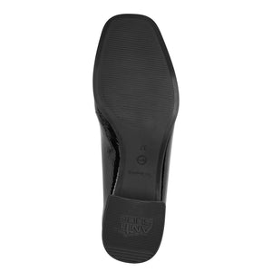 Tamaris 24316 43 001 Black