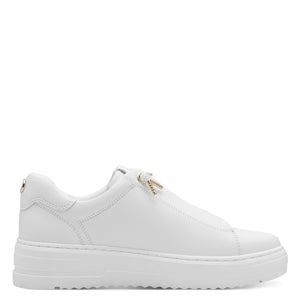 Marco Tozzi - 23724 100 White