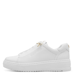 Marco Tozzi - 23724 100 White