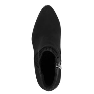 Marco Tozzi - 25392 - 41 001  BLACK