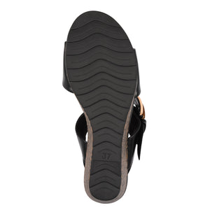Marco Tozzi - 28306 001 Black
