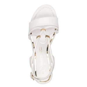 Marco Tozzi - 28349 100 White