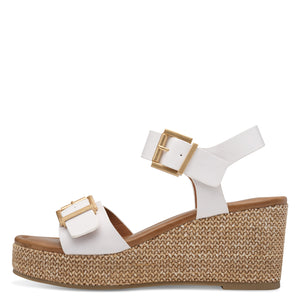 Marco Tozzi - 28389 100 White