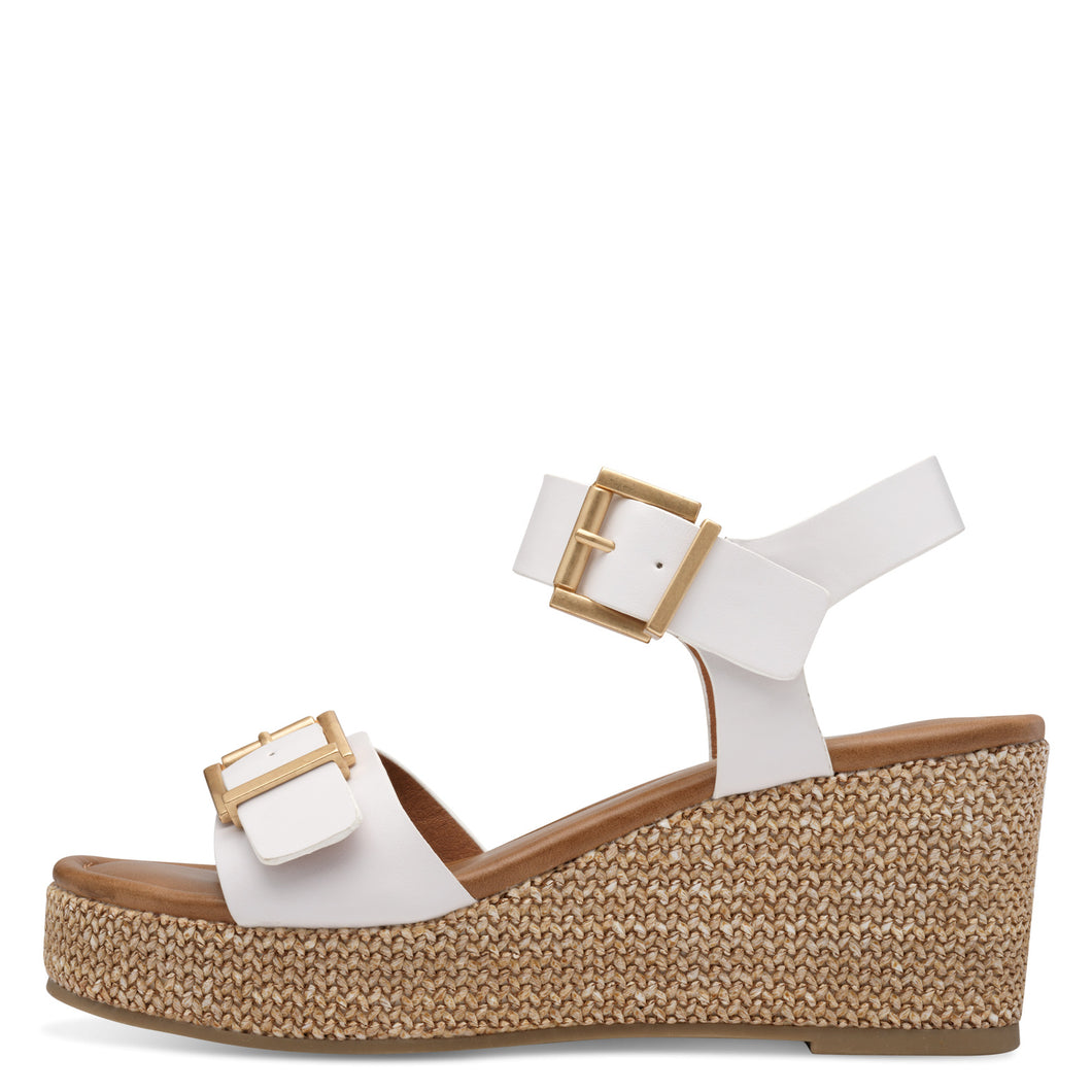 Marco Tozzi - 28389 100 White