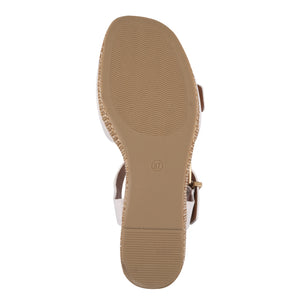 Marco Tozzi - 28389 100 White