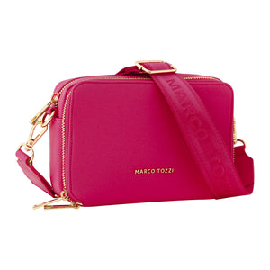 Marco Tozzi - 61003  BAG