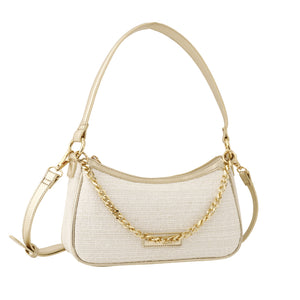 Marco Tozzi - 61009  BAG