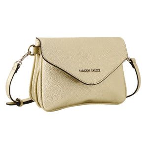 Marco Tozzi - 61029  BAG