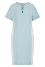 Load image into Gallery viewer, Alice Collins - OLIVIA Stripe Dress
