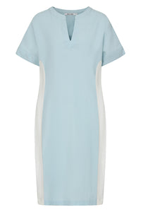 Alice Collins - OLIVIA Stripe Dress