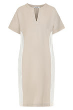 Load image into Gallery viewer, Alice Collins - OLIVIA Stripe Dress
