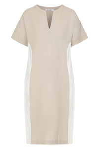 Alice Collins - OLIVIA Stripe Dress
