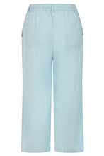 Load image into Gallery viewer, Alice Collins - OLIVIA Stripe Trouser

