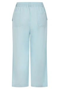 Alice Collins - OLIVIA Stripe Trouser