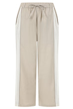 Load image into Gallery viewer, Alice Collins - OLIVIA Stripe Trouser
