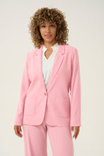 Load image into Gallery viewer, CREAM - COCAMIA - BLAZER
