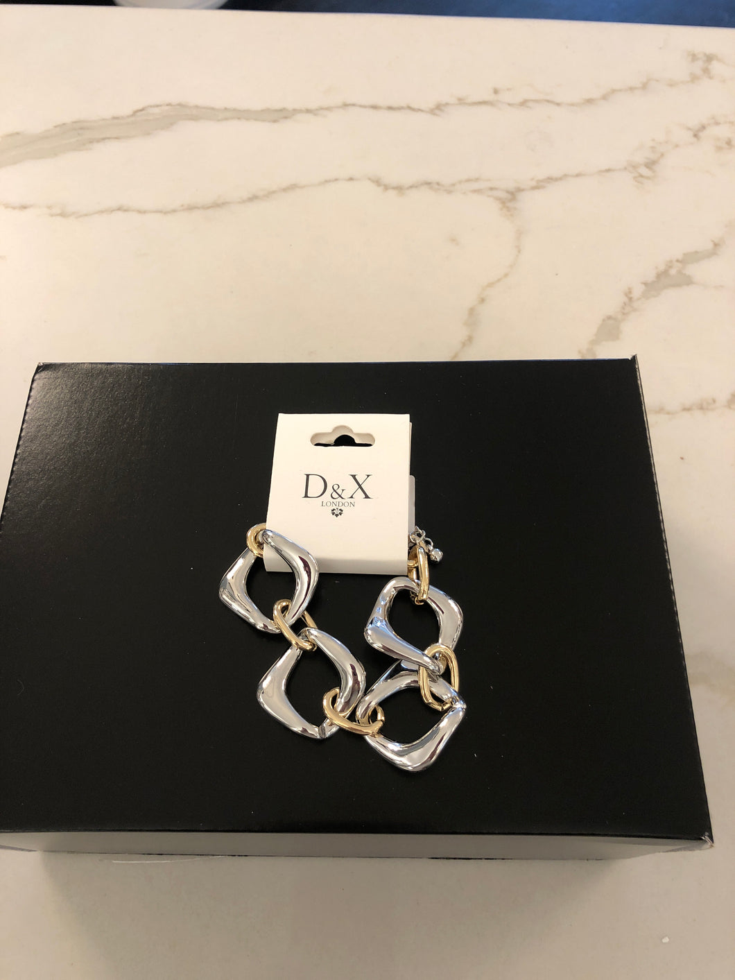 D&X DB2172C - BRACELET