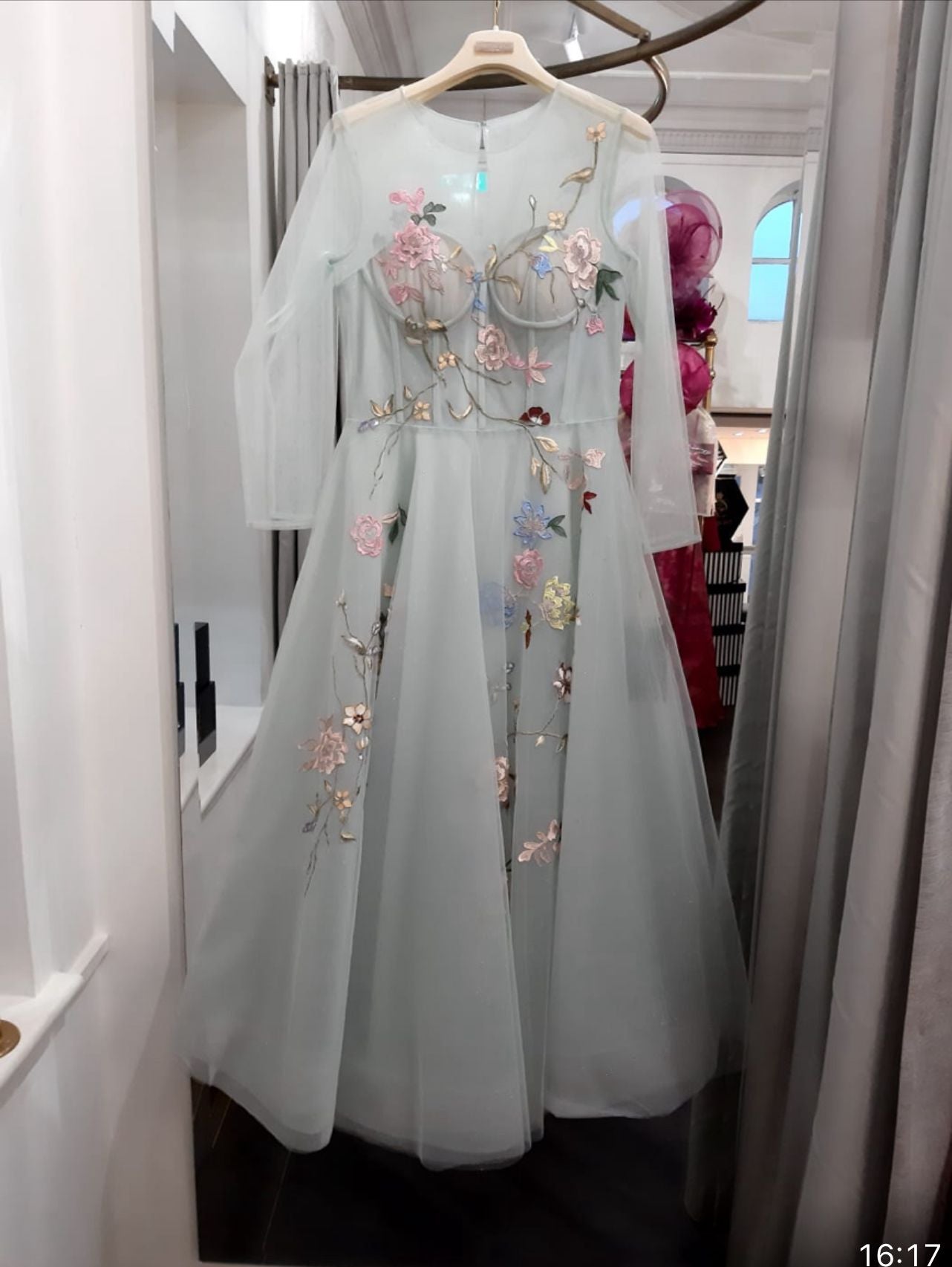 Veni Infantino - 992252 - DUCKEGG